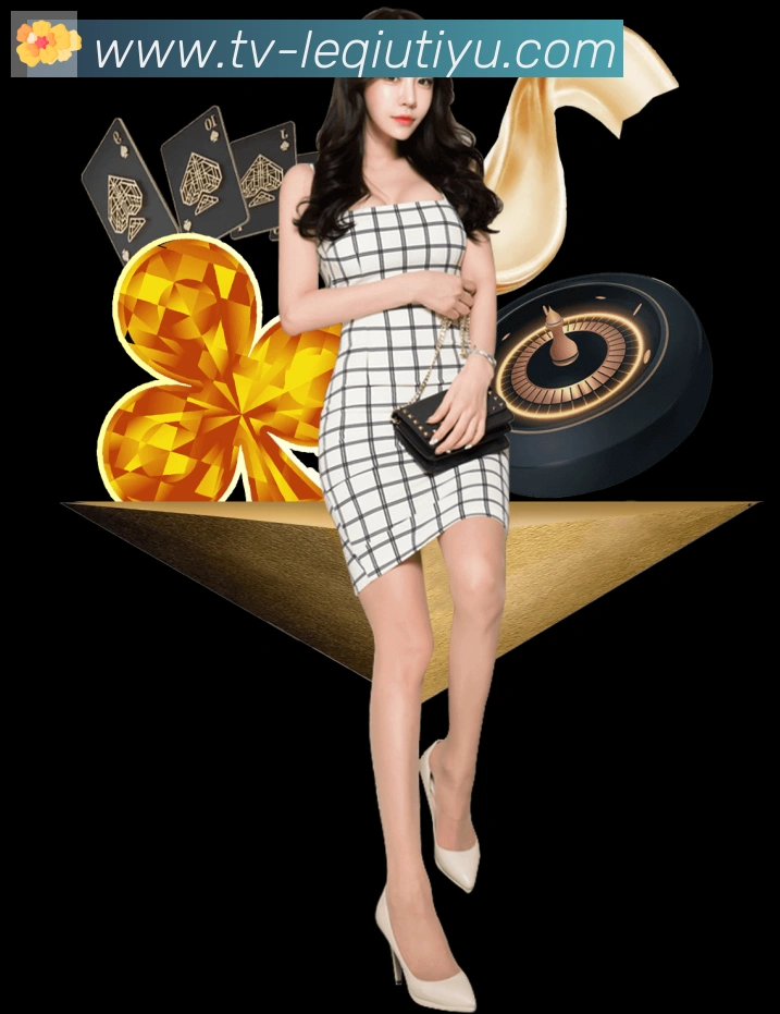 扫码下载 App