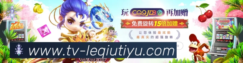 奖项证书